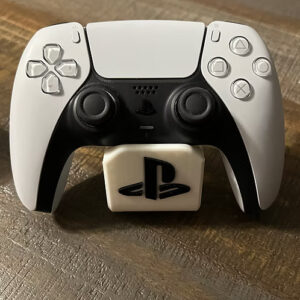 Playstation 4/5 Controlor Stand