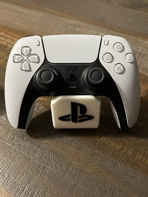 Playstation 4/5 Controlor Stand